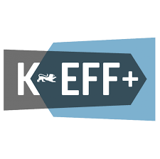 KEFFPlus_Logo