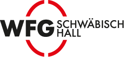 WFG_SH